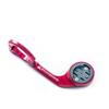  jrc components Low Profile Out Front Mount - Wahoo RED