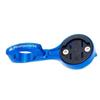  jrc components TT Out Front Mount - Wahoo