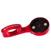  jrc components TT Out Front Mount - Garmin RED