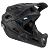  leatt Helmet MTB Enduro 3.0
