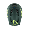  leatt Helmet MTB Gravity 1.0