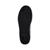  leatt Shoe MTB 3.0 Flat