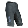  leatt Shorts MTB Enduro 3.0