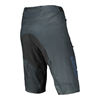  leatt Shorts MTB Enduro 3.0