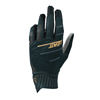 leatt Gloves 2.0 SubZero