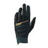 leatt Gloves 2.0 WindBlock