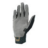 Handschoenen leatt 2.0 WindBlock