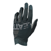 Luvas leatt Glove MTB 1.0 GripR
