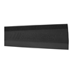  force Protector  8Mm