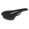 Selle force Carbono Team Hole 165Gr