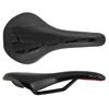 Selle force Sport Roy+