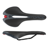 Selle force Ros Hole+