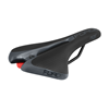 Selle force Ros Hole+