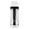 force Force Heat 500Ml