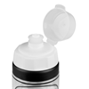  force Force Heat 500Ml