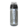  force Force Heat 500Ml BLK/GRY