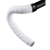  force Eva Perforada WHITE