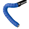  force Eva Perforada BLUE