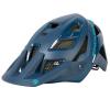 Casco endura Mt500 MIPS  BLUEBERRY