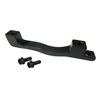  force Adaptador Delantero 