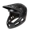 Casco Integral Endura Singletrack