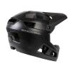 Casco integral endura Singletrack