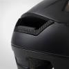 Casco integral endura Singletrack