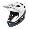 Casco integral endura Singletrack Mips WHITE