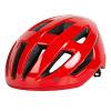 Casco Endura Xtract Mips