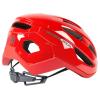 Casco endura Xtract Mips