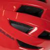 Casco endura Xtract Mips