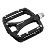 force Pedals Swing Alu