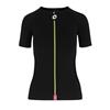 Maglie Termiche assos Women’S Spring Fall Ss Skin Layer