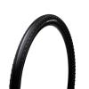  good year County ultimate 700x40 tubeless complete BLACK