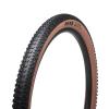 Band good year Peak ultimate 29x2,25 Tubeless complete