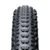 Band good year Peak Ultimate 29x2,40 Tubeless complete