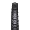  good year Newton MTR Trail 29x2,40 Tubeless complete
