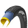  good year Newton MTR Trail 29x2,40 Tubeless complete
