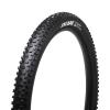 Band good year Escape Ultimate 27,5 x 2,6 Tubeless Complete