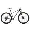 Bicicleta orbea Alma M11 Axs 2022 ANT-NEG
