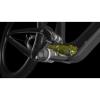 Bicicleta bold Linkin 150 Ultimate 2022