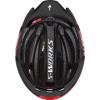 Helm specialized SW Evade 3