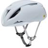 Helm specialized SW Evade 3 WHITE
