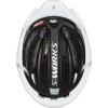Helm specialized SW Evade 3