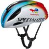 Kask specialized SW Evade 3 Team Replica TOT ENERGI