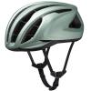 Casco specialized S-Works Prevail 3 MET WHT SA