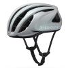  specialized S-Works Prevail 3 GRN/GRY