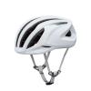 Kask specialized SW Prevail 3 WHITE