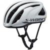  specialized S-Works Prevail 3 WHT/BLK