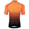 Maillot cycology Rock N Roll Men'S .